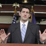 Ein vernichtendes Urteil über die US-Politik