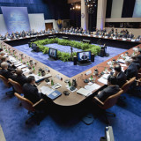 Fahrlässige Sandkastenspiele