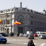 Ist jetzt Spanien dran?