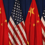 Die neue Weltwirtschaftsordnung