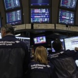 Bin Ladens Tod und die Börse