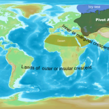 China und Russland gegen den Rest?