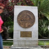 Warum ein Euro-Austritt das Beste wäre