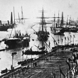 Griechenland und die Verzweiflung der Gläubiger