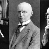 Leiden am Neoliberalismus