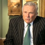 Es ist Zeit für einen neuen Brady-Plan