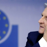 Trichets Zuchtmeister-Vision