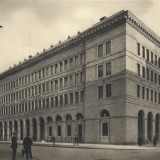 Der Konstruktionsfehler der SNB