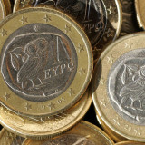 Bewegung in der Schuldenkrise Griechenlands