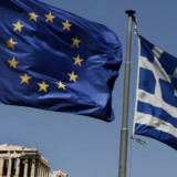 Sinneswandel bringt Zeitgewinn