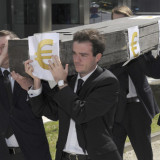 Meine grössten Irrtümer