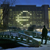 Die Bundesbank-Fehlanalyse