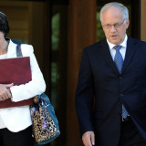 Chancenloser Bundesrat