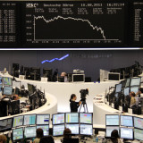 «Verantwortlich» ist jetzt unverantwortlich