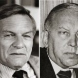 SNB: Warum so zaghaft?