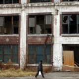 Im Land der begrenzten Möglichkeiten