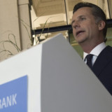 Entschlossen aus der Defensive