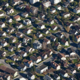 Die Kursuntergrenze und ihre Risiken