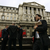 Der Teufelskreis der Euroschuldenländer