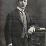 Der interessanteste Schweizer Bankier