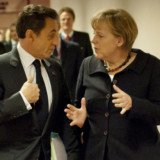 Freiwillig auf die Hälfte verzichten