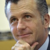 Warum ist die SNB so still?