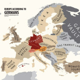 Wenn Bilder mehr sagen als Worte