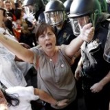 Die Ursache des Versagens