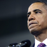 Die Eurokrise wirft ihre Schatten auf den US-Wahlkampf