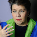 «Die Stabilität des Finanzsystems steht auf dem Spiel»