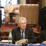 Der Technokraten-Irrtum