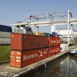 Schweizer Wirtschaft: Trübe Aussichten