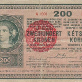 Wie kann ein Land aus dem Euro austreten?