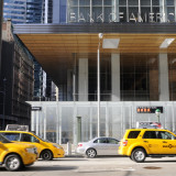 Auch US-Banken brauchen mehr Kapital