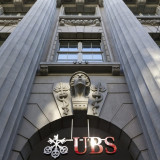 Komplexe Notfallpläne für Grossbanken