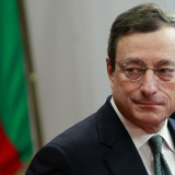 Unbarmherzige Prophezeiungen