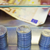 Im Notfall Kapitalverkehrskontrollen