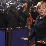 Gescheitert im Sinne des Anspruchs