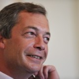 Der neue Star der Euro-Krise