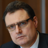 Jordan in der Pole Position