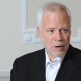 «Nordeuropa muss mehr konsumieren»