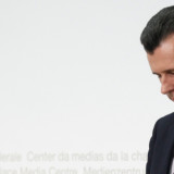 Ein Rücktritt mit Folgen