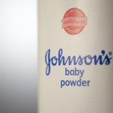Johnson & Johnson beschleunigt