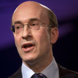 «Europa droht ein verlorenes Jahrzehnt»