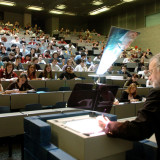 Das Elend der wirtschaftlichen Bildung