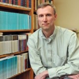 Ein alternatives Zentralbankenziel