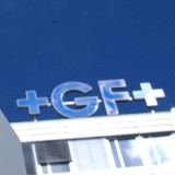 Georg Fischer hält an Rentabilitätszielen fest