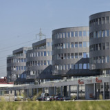 Transocean ist vor dem Ende eines dunklen Kapitels