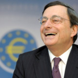 EZB lässt sich auf ein heisses Spiel ein