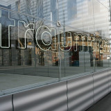 Straumann-Aktie stürzt ab